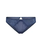 Adore Me Women's Kinley Bikini Panty