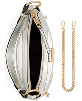Aldo Berany Synthetic Medium Shoulder Bag
