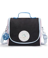 Kipling New Kichirou Insulated Lunch Bag