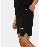 Carre Mens Premium Motion Sweat Shorts