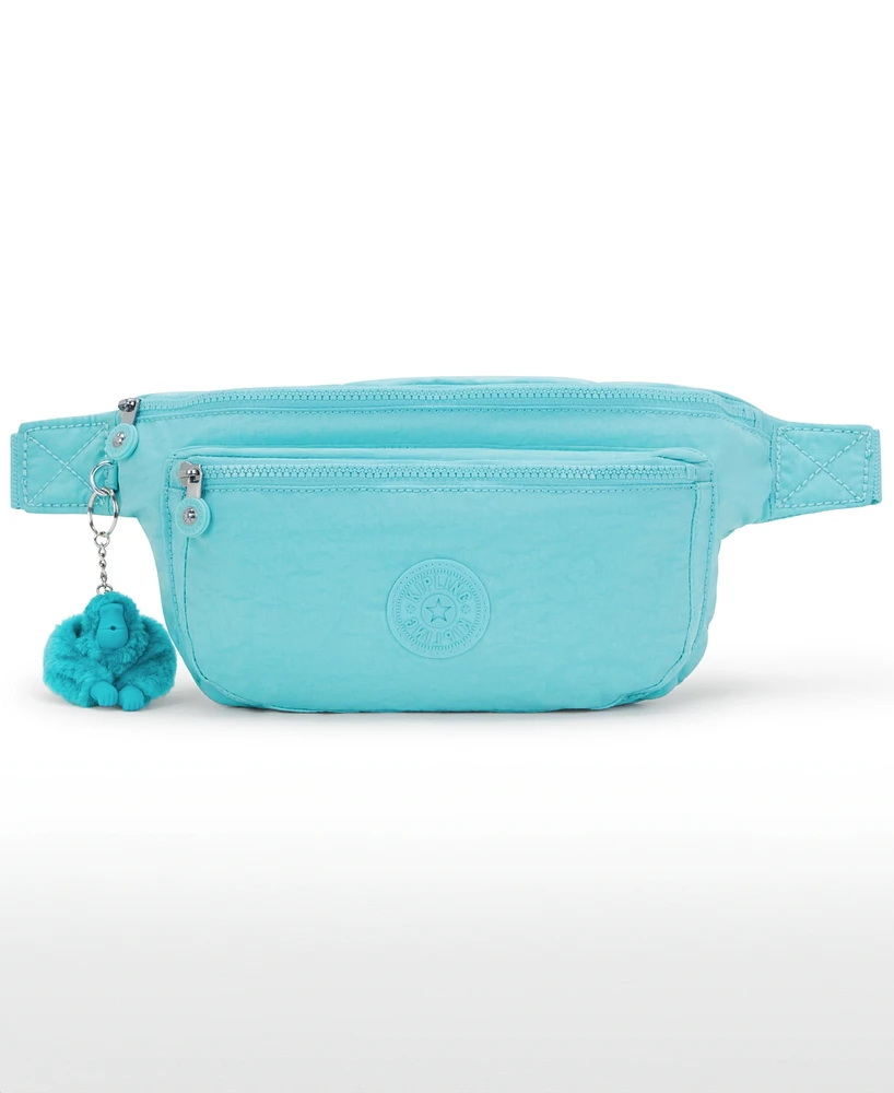 Kipling Yasemina Xl Waistpack