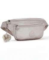 Kipling Yasemina Extra Large Waistpack