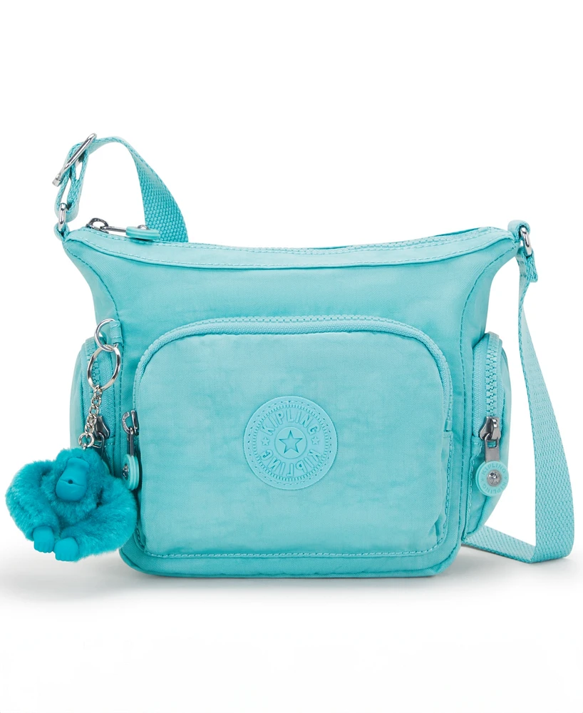 Kipling Gabbie Mini Crossbody