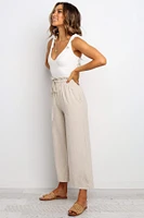Petal and Pup Women's Hawthorne Pant
