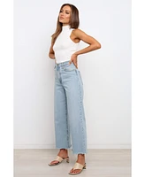 Petal and Pup Women's Runie Top