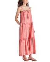 Steve Madden Women's Oceane Dress