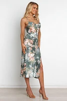Petal and Pup Women's Marea Dress