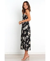 Petal and Pup Women's Meg Dress
