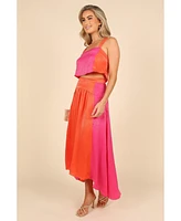 Petal and Pup Women's Lula Set
