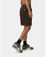 Carre Mens Evolution Cargo Short