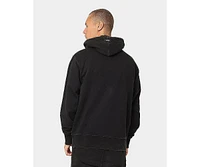 The Anti Order Men's Essential Hoodie