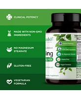 Emerald Labs Anti-Aging Cellular Complex