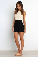 Women's Hawthorne Shorts