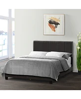 Glamour Home 46.5" Arty Polyester