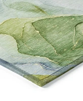 Addison Chantille Machine Washable ACN504 2'6x3'10 Area Rug