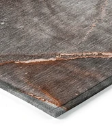 Addison Chantille Machine Washable ACN525 2'6x3'10 Area Rug