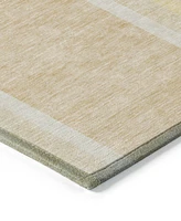 Addison Chantille Machine Washable ACN532 8'x10' Area Rug