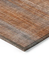 Addison Chantille Machine Washable ACN552 2'6x3'10 Area Rug