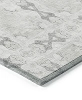 Addison Chantille Machine Washable ACN564 3'x5' Area Rug