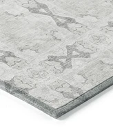 Addison Chantille Machine Washable ACN564 8'x10' Area Rug