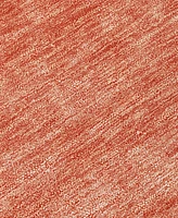 Addison Chantille Machine Washable ACN532 2'6x3'10 Area Rug