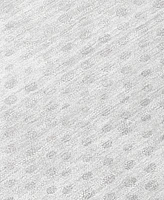 Addison Chantille Machine Washable ACN539 9'x12' Area Rug