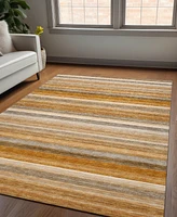 Addison Chantille Machine Washable ACN535 2'6x3'10 Area Rug