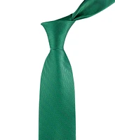 Tommy Hilfiger Men's Marcus Solid Tie