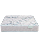 Beautyrest Beauty Sleep Dream Weaver 12.5" Firm Mattress