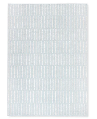 Tommy Bahama Poolside Outdoor 40779 6'6x9'2 Area Rug