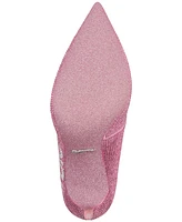 Aldo x Barbie Women's Barbiemalibu Pointed-Toe Pumps