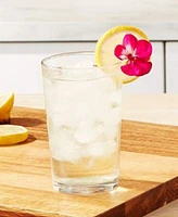 Duralex Uni Tumbler - 18 7/8 Oz. - Set Of 6