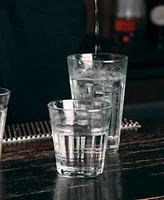 Duralex Clear Tumbler - /8 Oz