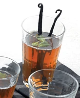 Duralex Clear Tumbler - 16 7/8 Oz. - Set Of 6