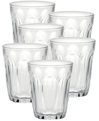 Duralex Provence Tumbler - 6¾ Oz. - Set Of 6