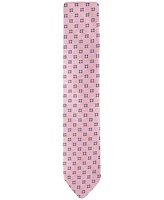 Tommy Hilfiger Men's Mabel Floral Tie