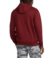 Ecko Men's Rebel Pullover Hoodie