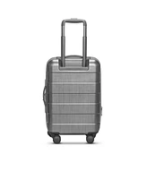 Solo New York Re-Serve Carry-on Spinner