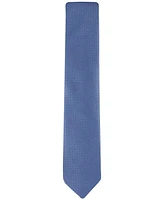 Calvin Klein Men's August Textured Tie