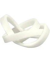 Jam Paper Rubber Bands - Size 33 - 100 Per Pack