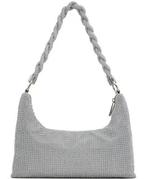 Aldo Marlysax Synthetic Medium Shoulder Bag