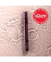 Blinc UltraVolume Tubing Mascara