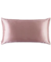 Slip Pure Silk King Pillowcase