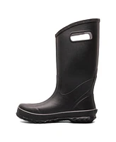 Bogs Men's Anti-Slip Rain Boot