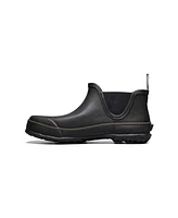 Bogs Men's Digger Slip On Boot