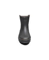 Bogs Men's Digger Mid Boot