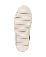 Dr. Scholl's Time2Play Toddler Ankle Straps
