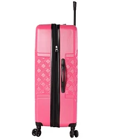 Karisma 3 Piece Luggage Set