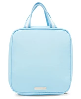 Madden Girl Emma Nylon Lunchbox