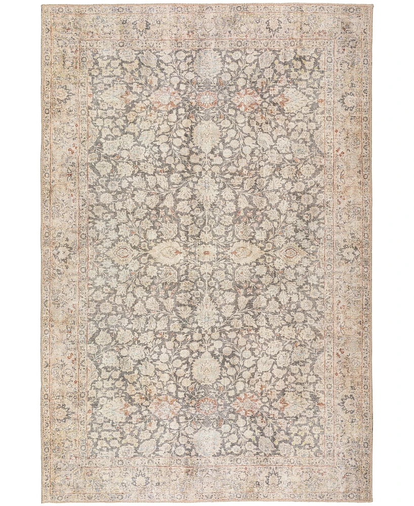 Dalyn Kars KA7 5'x7'6 Area Rug